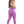 Fashion Leggings Scrunch Butt - product view on white background