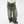 Fashion Loose Baggy Jeans Y2k