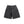 Fashion New Men's Tide Shorts