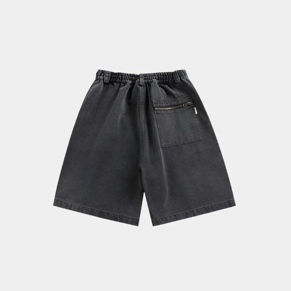 Fashion New Men's Tide Shorts