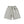 Fashion New Men's Tide Shorts