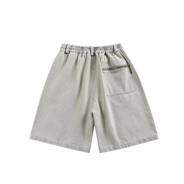 Fashion New Men's Tide Shorts