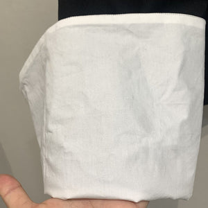 Fashion Retro Spring Jacket Women