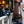 Fashion School Bag Y2k Purse