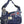 Fashion School Bag Y2k Purse