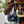 Fashion School Bag Y2k Purse