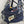 Fashion School Bag Y2k Purse