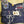 Fashion School Bag Y2k Purse