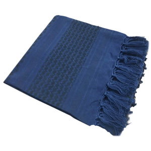 Fashion Shemagh Scarf