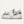 Fashion Skate Shoes Y2K
