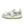 Fashion Skate Shoes Y2K