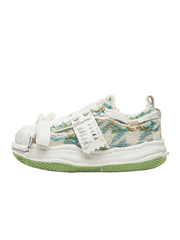 Fashion Skate Shoes Y2K