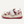 Fashion Skate Shoes Y2K