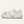 Fashion Skate Shoes Y2K