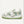 Fashion Skate Shoes Y2K