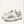 Fashion Skate Shoes Y2K