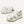 Fashion Skate Shoes Y2K