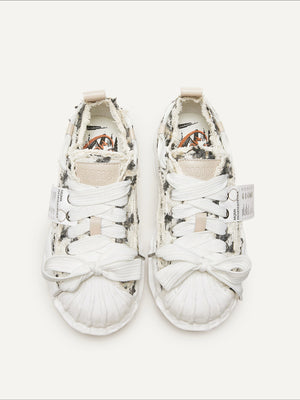 Fashion Skate Shoes Y2K