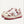 Fashion Skate Shoes Y2K