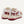 Fashion Skate Shoes Y2K