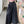 Fashion Skirt Pants