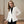 Fashion Slim Suit Spring Jacket Women