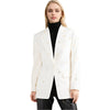 Fashion Slim Suit Spring Jacket Women