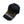Fashion Snapback Caps Y2K