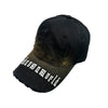Fashion Snapback Caps Y2K