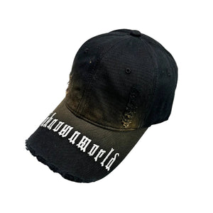Fashion Snapback Caps Y2K