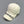 Fashion Snapback Caps Y2K