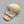 Fashion Snapback Caps Y2K