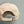 Fashion Snapback Caps Y2K