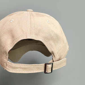 Fashion Snapback Caps Y2K