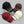 Fashion Snapback Caps Y2K