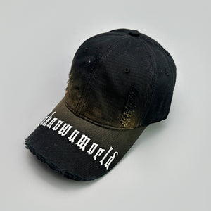 Fashion Snapback Caps Y2K