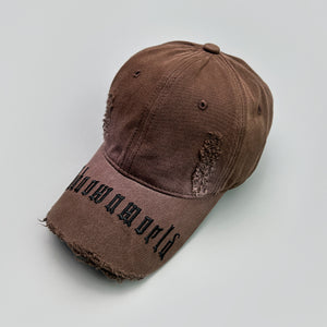 Fashion Snapback Caps Y2K