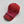 Fashion Snapback Caps Y2K
