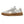 Fashion Sneaker Y2K Shoes