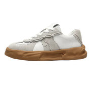 Fashion Sneaker Y2K Shoes
