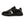 Fashion Sneaker Y2K Shoes