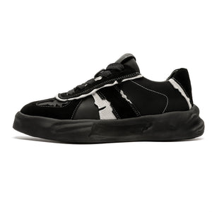 Fashion Sneaker Y2K Shoes