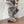 Fashion Sneaker Y2K Shoes