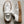 Fashion Sneaker Y2K Shoes