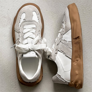 Fashion Sneaker Y2K Shoes