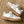 Fashion Sneaker Y2K Shoes