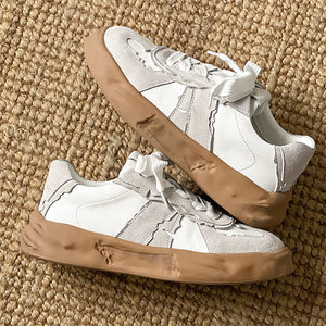 Fashion Sneaker Y2K Shoes