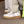 Fashion Sneaker Y2K Shoes