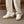 Fashion Sneaker Y2K Shoes