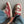 Fashion Sneakers Shoes Y2K